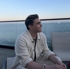 Jesse McCartney : jesse-mccartney-1717958805.jpg