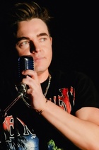 Jesse McCartney : jesse-mccartney-1717958812.jpg