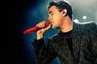 Jesse McCartney : jesse-mccartney-1717958818.jpg