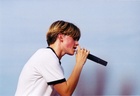 Jesse McCartney : jesse-mccartney-1731856012.jpg