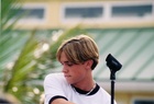 Jesse McCartney : jesse-mccartney-1731856017.jpg