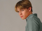 Jesse McCartney : jesse-mccartney-1732474834.jpg