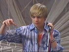 Jesse McCartney : jesse16.jpg