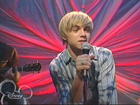 Jesse McCartney : jesse17.jpg