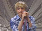 Jesse McCartney : jesse24.jpg