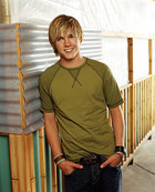 Jesse McCartney : jesse4.jpg