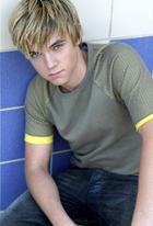 Jesse McCartney : jesse_m_5.jpg