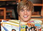 Jesse McCartney : jesse_mccartney_1170888043.jpg