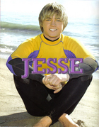 Jesse McCartney : jesse_mccartney_1171982539.jpg