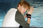 Jesse McCartney : jesse_mccartney_1172081591.jpg