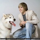 Jesse McCartney : jesse_mccartney_1172081600.jpg