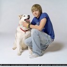 Jesse McCartney : jesse_mccartney_1172081604.jpg