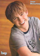 Jesse McCartney : jesse_mccartney_1172205609.jpg