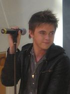 Jesse McCartney : jesse_mccartney_1173645801.jpg