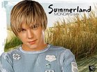 Jesse McCartney : jesse_mccartney_1173919707.jpg