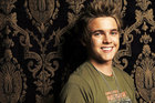 Jesse McCartney : jesse_mccartney_1178153425.jpg