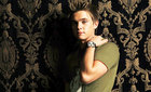 Jesse McCartney : jesse_mccartney_1178153447.jpg