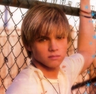 Jesse McCartney : jesse_mccartney_1178405501.jpg