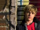 Jesse McCartney : jesse_mccartney_1178405508.jpg