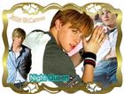 Jesse McCartney : jesse_mccartney_1179270293.jpg