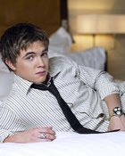 Jesse McCartney : jesse_mccartney_1179331330.jpg