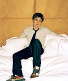 Jesse McCartney : jesse_mccartney_1179331338.jpg