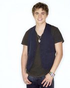 Jesse McCartney : jesse_mccartney_1179331350.jpg