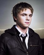 Jesse McCartney : jesse_mccartney_1179331354.jpg