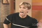 Jesse McCartney : jesse_mccartney_1179851937.jpg