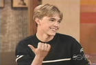 Jesse McCartney : jesse_mccartney_1179851939.jpg