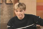 Jesse McCartney : jesse_mccartney_1179851947.jpg