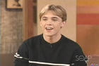 Jesse McCartney : jesse_mccartney_1179851961.jpg