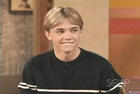 Jesse McCartney : jesse_mccartney_1179851963.jpg