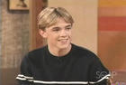 Jesse McCartney : jesse_mccartney_1179851965.jpg