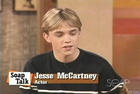 Jesse McCartney : jesse_mccartney_1179851967.jpg