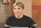 Jesse McCartney : jesse_mccartney_1179851968.jpg