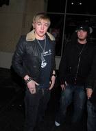 Jesse McCartney : jesse_mccartney_1181830394.jpg