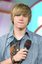 Jesse McCartney : jesse_mccartney_1184354095.jpg