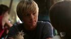 Jesse McCartney : jesse_mccartney_1184426354.jpg