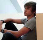 Jesse McCartney : jesse_mccartney_1184426389.jpg