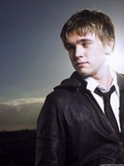 Jesse McCartney : jesse_mccartney_1184696830.jpg