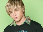 Jesse McCartney : jesse_mccartney_1185058568.jpg