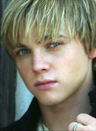 Jesse McCartney : jesse_mccartney_1185058590.jpg