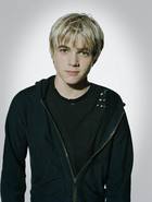 Jesse McCartney : jesse_mccartney_1185058616.jpg