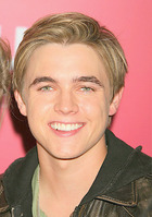 Jesse McCartney : jesse_mccartney_1185547576.jpg