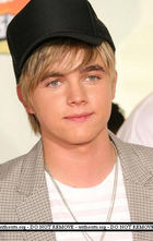 Jesse McCartney : jesse_mccartney_1187834960.jpg