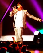 Jesse McCartney : jesse_mccartney_1188110297.jpg