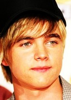 Jesse McCartney : jesse_mccartney_1188110314.jpg