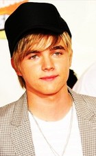 Jesse McCartney : jesse_mccartney_1188110324.jpg