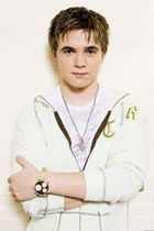 Jesse McCartney : jesse_mccartney_1188754627.jpg